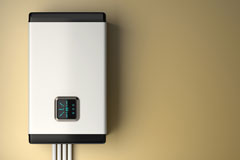 Crowcombe electric boiler companies