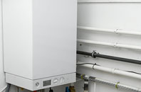 free Crowcombe condensing boiler quotes