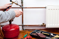 free Crowcombe heating repair quotes