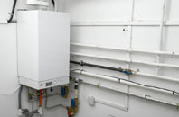 Crowcombe boiler installers