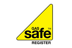 gas safe companies Crowcombe